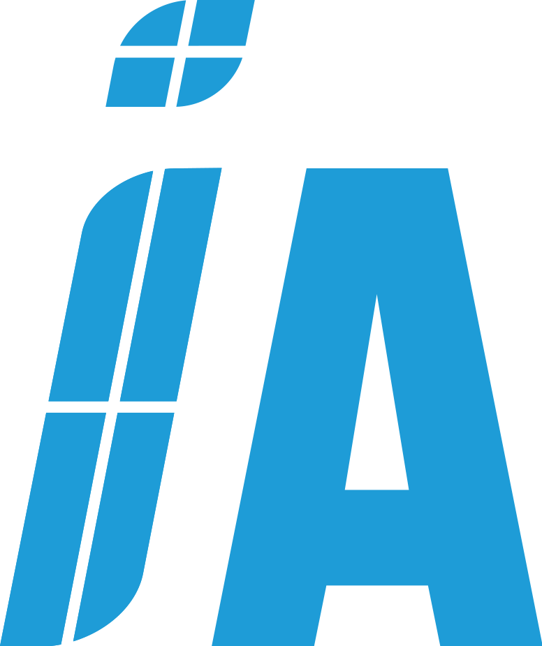 Instalaciones IanAlba